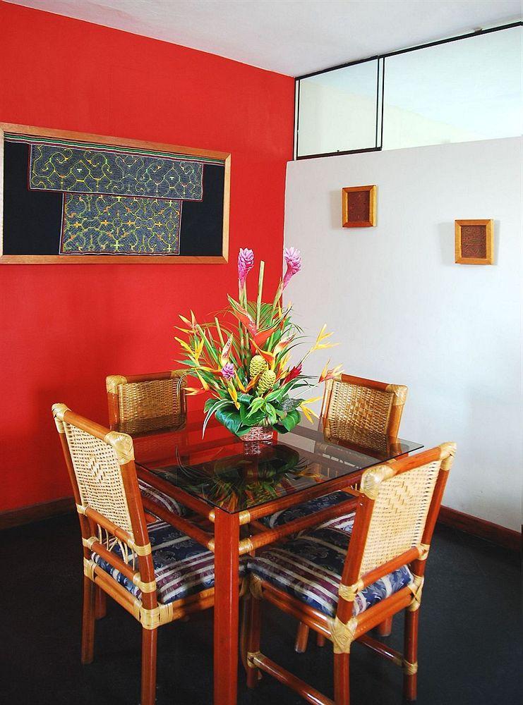 Amazon Hotel Iquitos Exterior foto